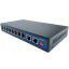 10-портовый PoE-коммутатор Ewind EW-S1910G-DP неуправляемый