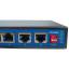 10-портовый PoE-коммутатор Ewind EW-S1910G-DP неуправляемый