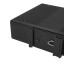4-портовий комутатор Ewind EW-PIS1706-4FE некерований