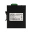 6-портовый коммутатор Ewind EW-PIS1806-4GE неуправляемый