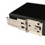 12-портовий комутатор Ewind EW-PIS1812-8GE некерований
