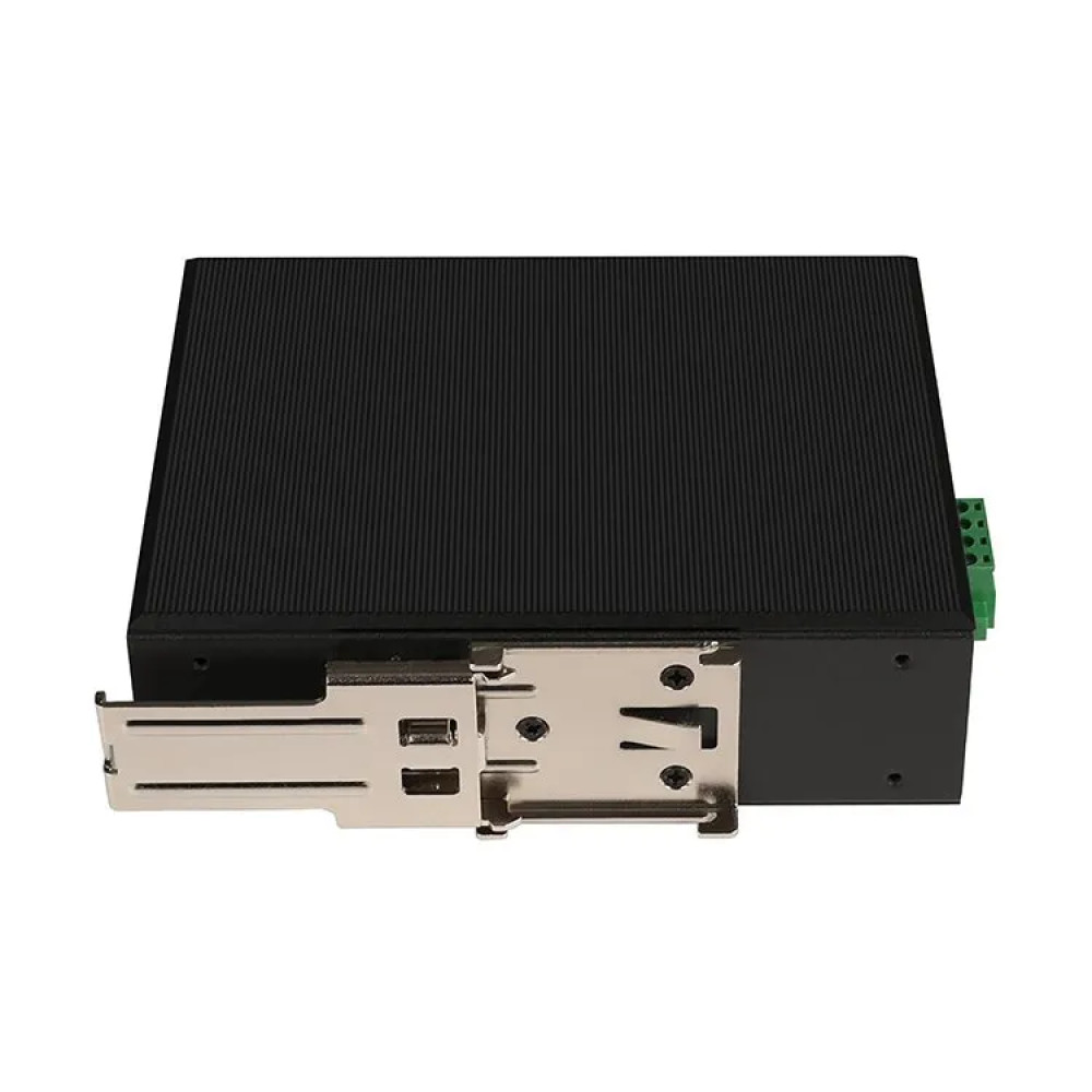 12-портовий комутатор Ewind EW-PIS1812-8GE некерований