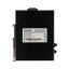 12-портовий комутатор Ewind EW-PIS1812-8GE некерований