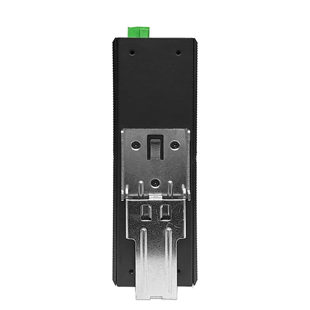 10-портовий комутатор Ewind EW-PIS2710M-8FE керований