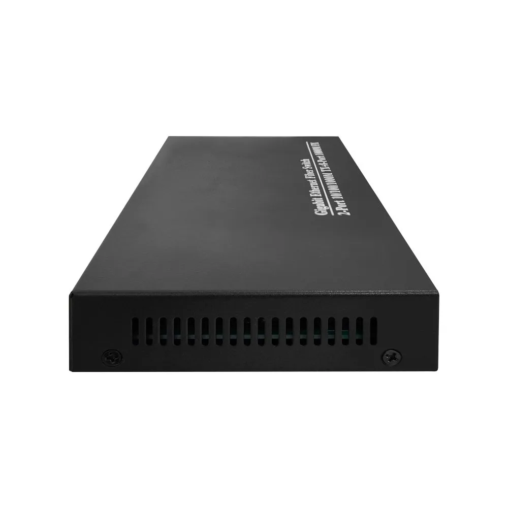 8-портовый коммутатор Ewind EW-S3910G неуправляемый