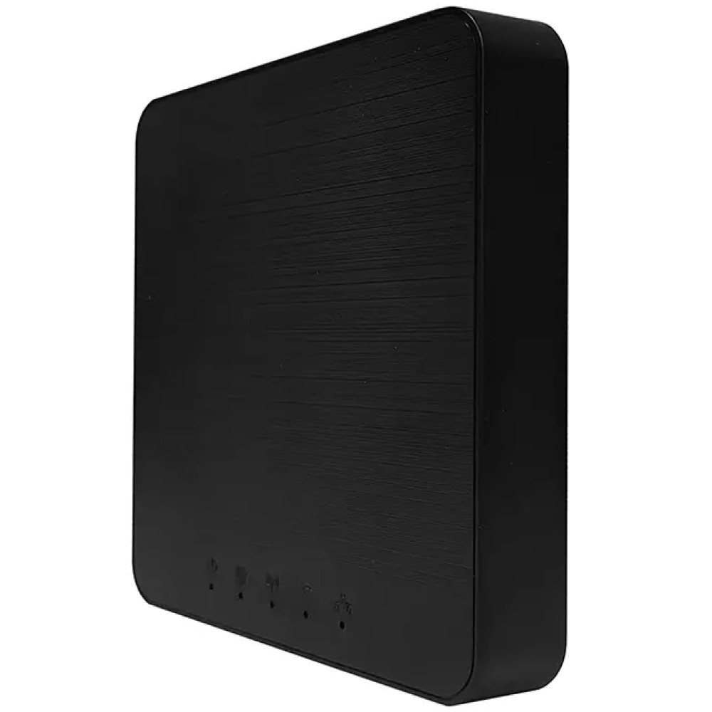 Маршрутизатор Ewind EW321 4G 300M LTE Mini WiFi