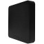 Маршрутизатор Ewind EW321 4G 300M LTE Mini WiFi