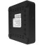 Маршрутизатор Ewind EW321 4G 300M LTE Mini WiFi