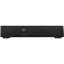 Маршрутизатор Ewind EW321 4G 300M LTE Mini WiFi