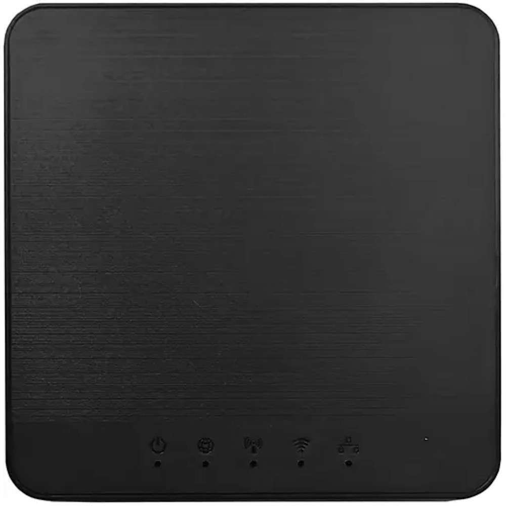 Маршрутизатор Ewind EW321 4G 300M LTE Mini WiFi