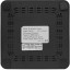 Маршрутизатор Ewind EW321 4G 300M LTE Mini WiFi
