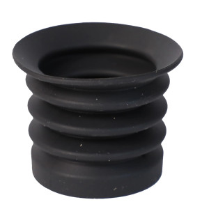 Наочник для прицілів AGM Eyecup for RattlerV2/VarmintV2
