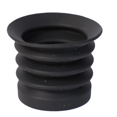 Наочник для прицілів AGM Eyecup for RattlerV2/VarmintV2