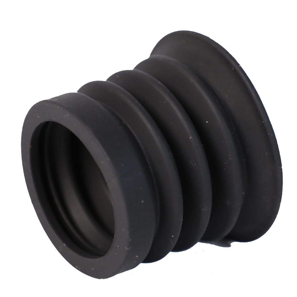 Наочник для прицілів AGM Eyecup for RattlerV2/VarmintV2