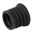 Наочник для прицілів AGM Eyecup for RattlerV2/VarmintV2