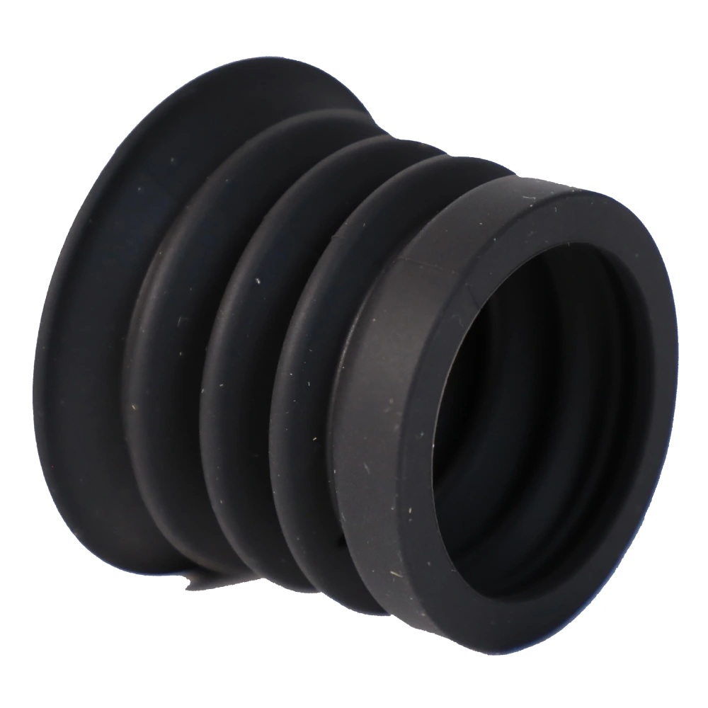 Наочник для прицілів AGM Eyecup for RattlerV2/VarmintV2