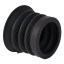 Наочник для прицілів AGM Eyecup for RattlerV2/VarmintV2