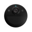 8 МП Вулична Wi-Fi IP-відеокамера Ezviz BC1C 4K (cs-BC1C) IP65 з акумулятором