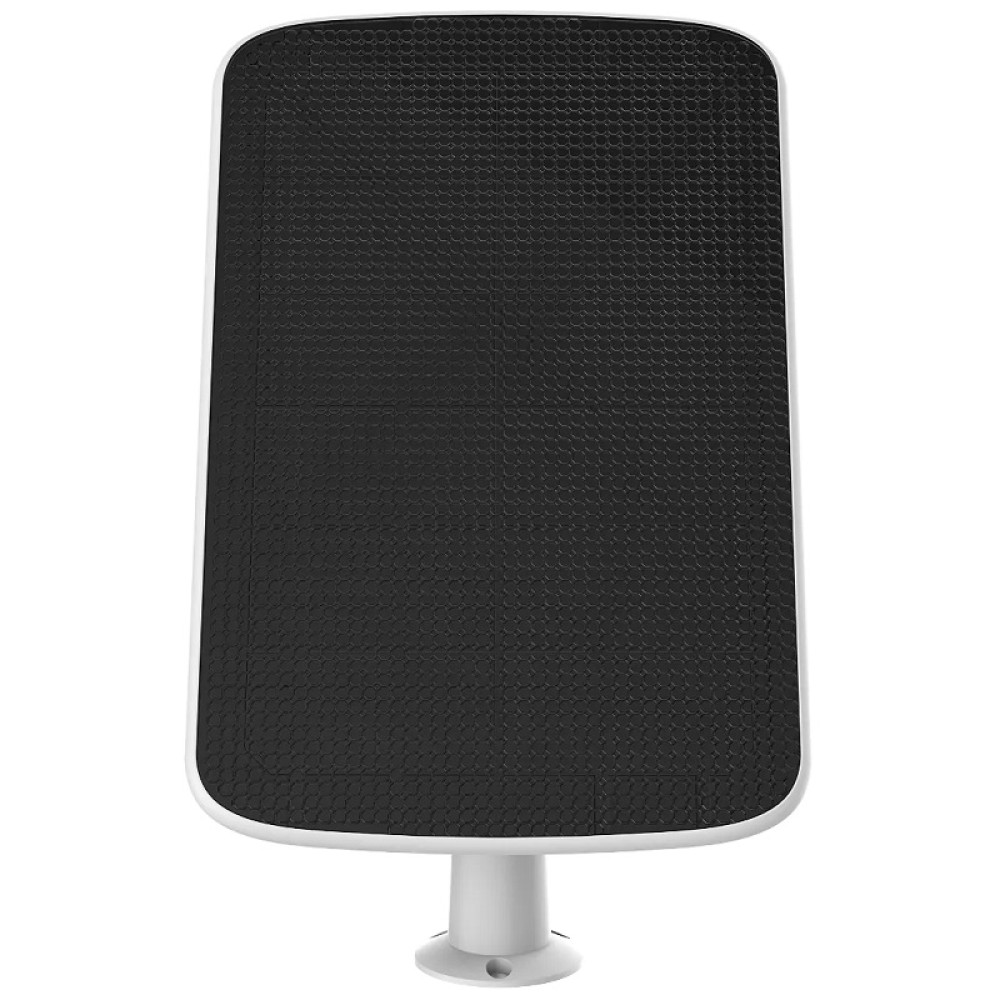 Сонячна панель Ezviz CS-CMT-Solar Panel-C
