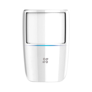 Бездротовий датчик руху Ezviz CS-T1-C/12M