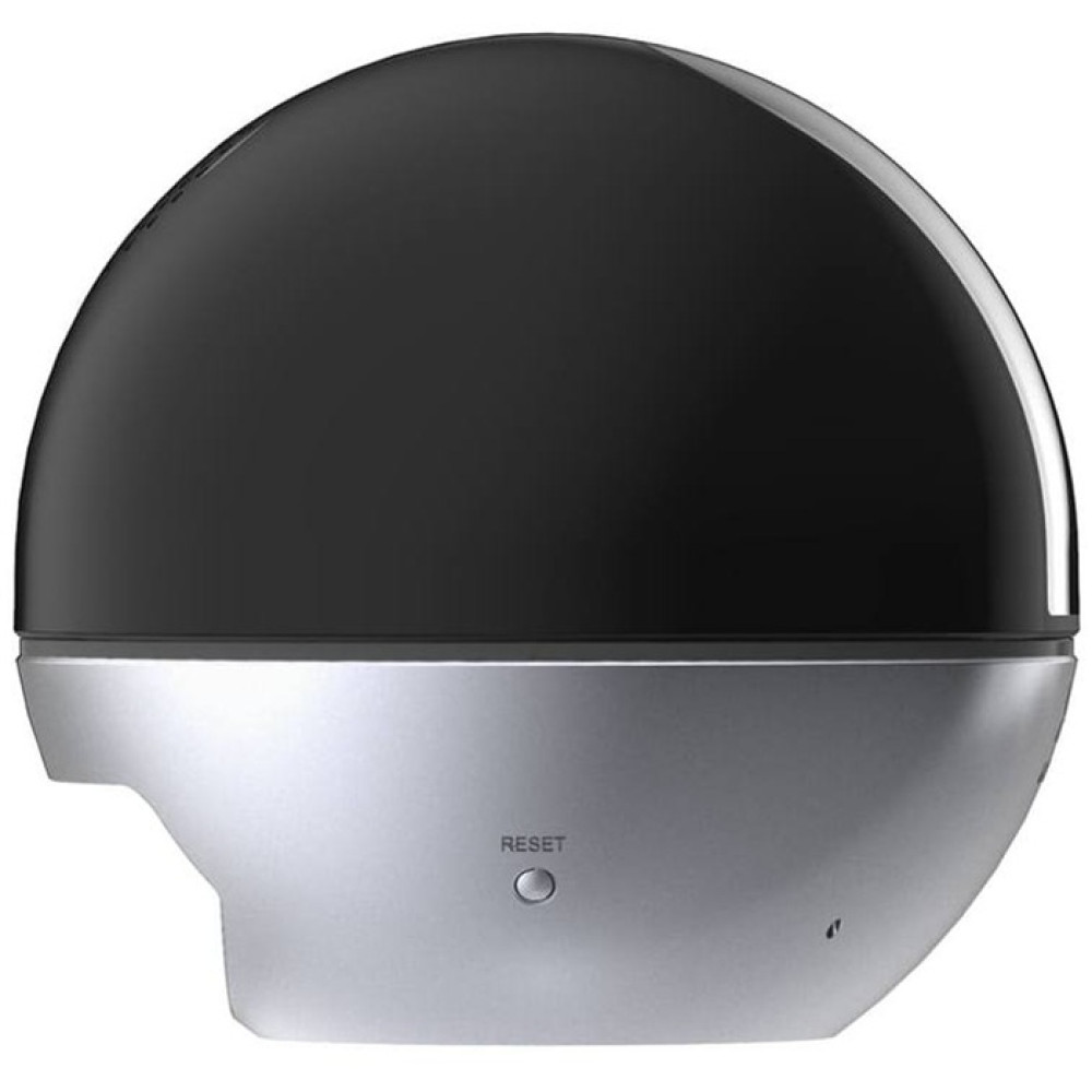 4 Мп поворотная Wi-Fi IP-видеокамера Ezviz CS-C6W