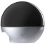 4 Мп поворотная Wi-Fi IP-видеокамера Ezviz CS-C6W