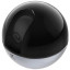 4 Мп поворотная Wi-Fi IP-видеокамера Ezviz CS-C6W