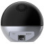 4 Мп поворотная Wi-Fi IP-видеокамера Ezviz CS-C6W