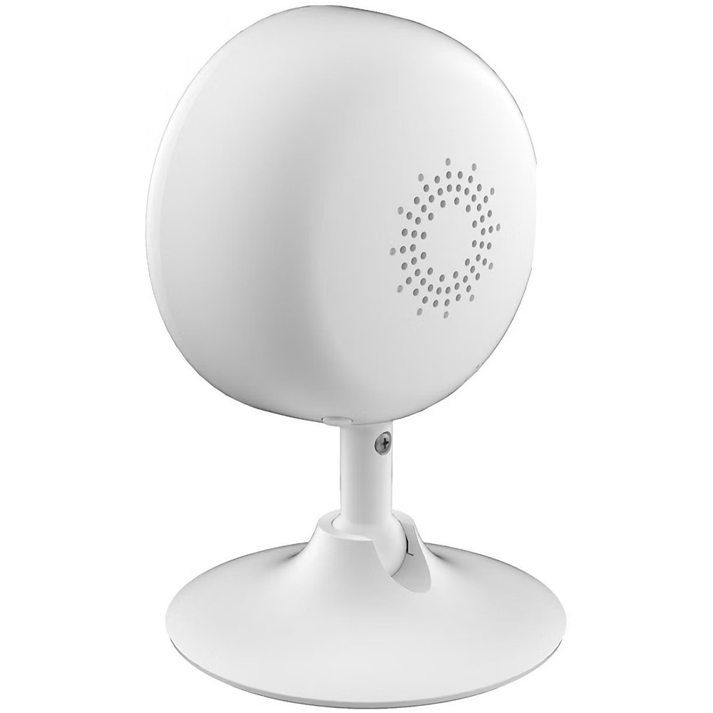 2 Мп Wi-Fi IP видеокамера Ezviz CS-CB1 (1080P) с аккумулятором
