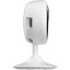 2 Мп Wi-Fi IP видеокамера Ezviz CS-CB1 (1080P) с аккумулятором