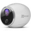 1 МП Wi-Fi камера EZVIZ CS-CV316 (2 мм) на батарейках