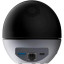 5 Мп Wi-Fi IP-відеокамера Ezviz CS-E6 (5W2F,4 mm) Apple home