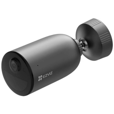 3 Мп IP камера Ezviz CS-EB3 (2K,4GA)