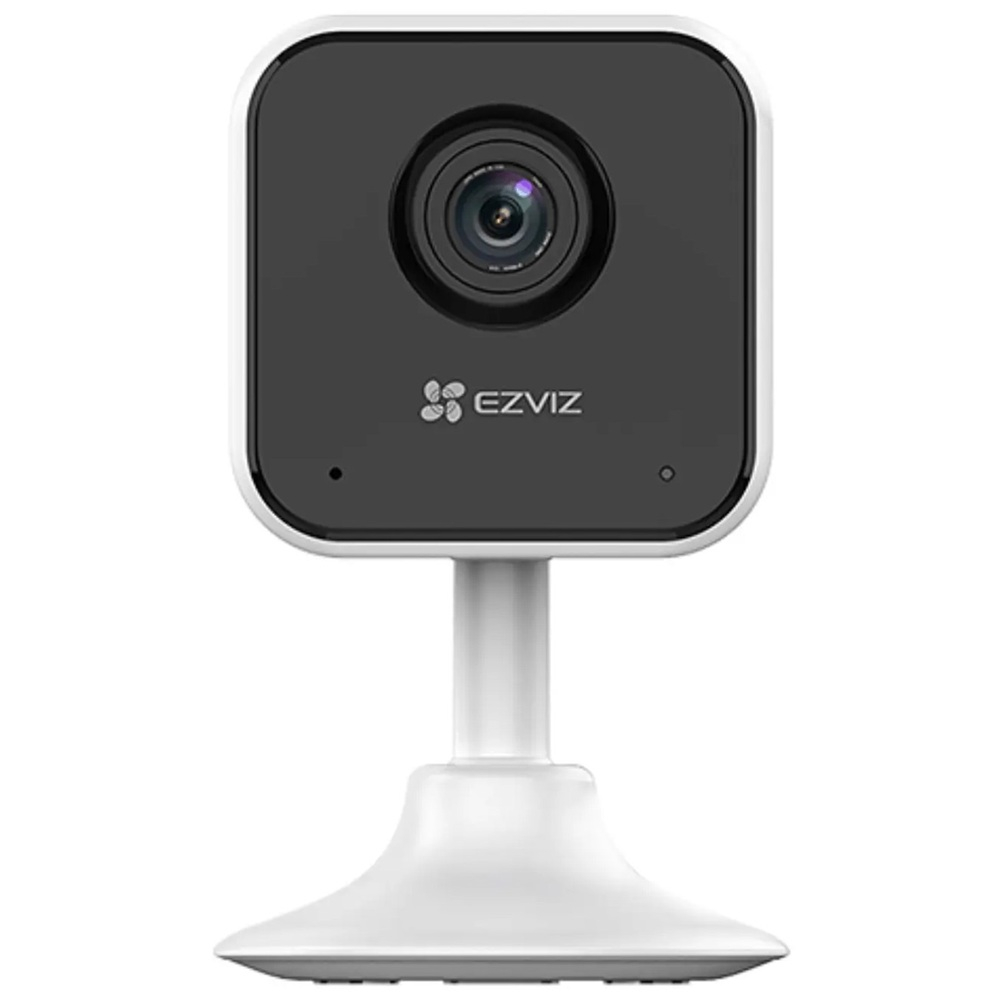 2 Мп Wi-Fi IP-видеокамера Ezviz CS-H1C (1080P)