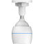 2 Мп Wi-Fi IP-відеокамера Ezviz CS-H3c (1080P, 2.8 мм, color) Color Night Vision