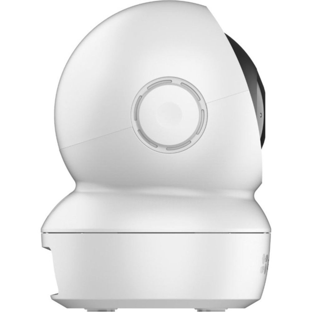 2 Мп поворотна Wi-Fi IP-відеокамера Ezviz CS-H6c (1080P)