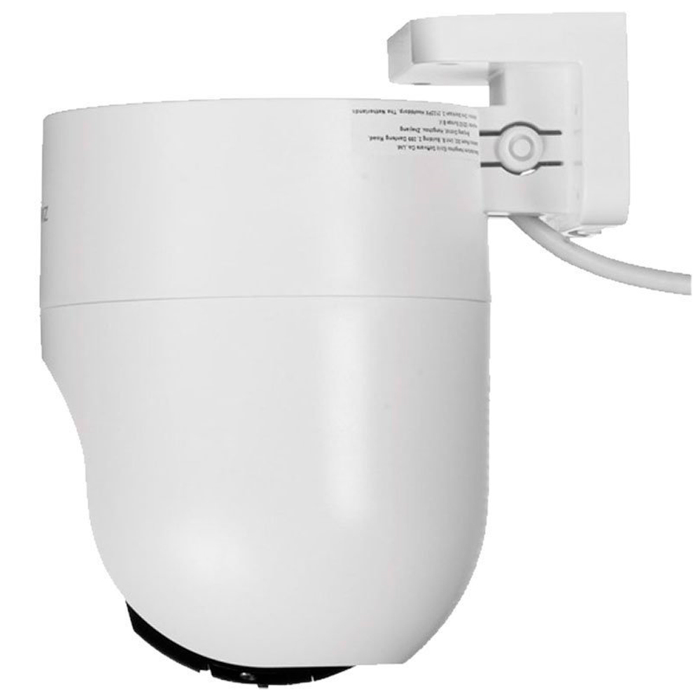2 МП Wi-Fi IP-видеокамера EZVIZ CS-H8C (4 мм) с панорамированием и наклоном