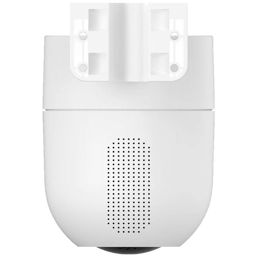 2 МП Wi-Fi IP-видеокамера EZVIZ CS-H8C (4 мм) с панорамированием и наклоном