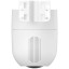 2 МП Wi-Fi IP-видеокамера EZVIZ CS-H8C (4 мм) с панорамированием и наклоном