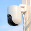 2 МП Wi-Fi IP-видеокамера EZVIZ CS-H8C (4 мм) с панорамированием и наклоном