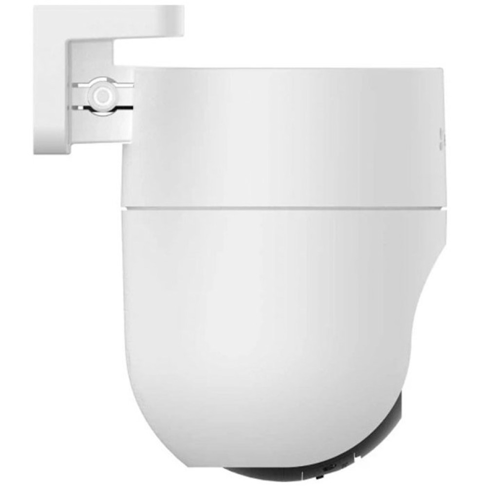 4 Мп Wi-Fi IP-видеокамера Ezviz CS-H8C (4 мм) с панорамированием и наклоном