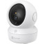 4 Мп поворотная Wi-Fi IP-видеокамера Ezviz CS-H6c (4MP,W1)
