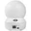 4 Мп поворотная Wi-Fi IP-видеокамера Ezviz CS-H6c (4MP,W1)