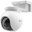 8 Мп IP камера Ezviz CS-HB8 (4 мм)