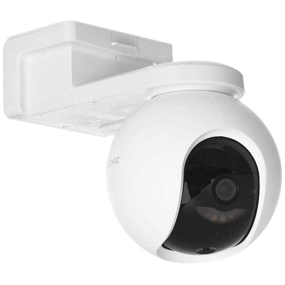 8 Мп IP камера Ezviz CS-HB8 (4 мм)