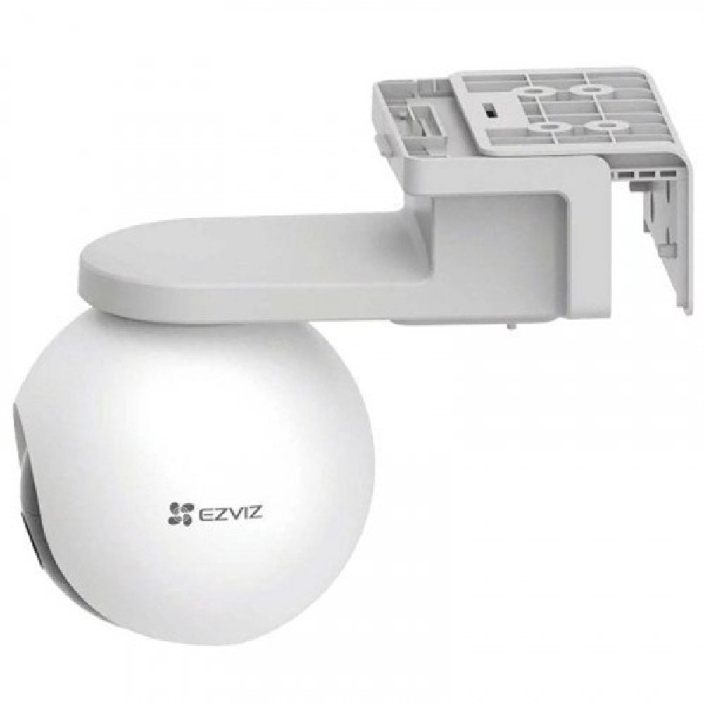 8 Мп IP камера Ezviz CS-HB8 (4 мм)
