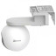 8 Мп IP камера Ezviz CS-HB8 (4 мм)