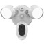 2 Мп Wi-Fi IP-відеокамера Ezviz CS-LC1C-A0-1F2WPFRL (2.8 мм) з прожектором і активною сиреною