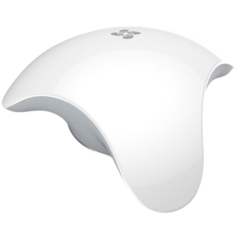 Бездротовий датчик затоплення Ezviz CS-T10-A