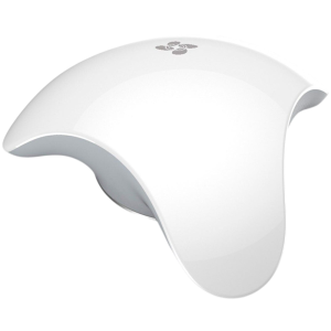 Бездротовий датчик затоплення Ezviz CS-T10-A